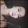 anna_hzv