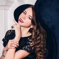 Екатерина
