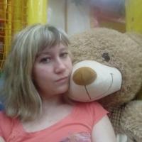 Маргарита