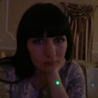 olesya