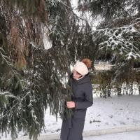 Валентина 