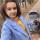 tanya121990
