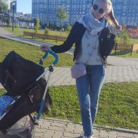 Юлия