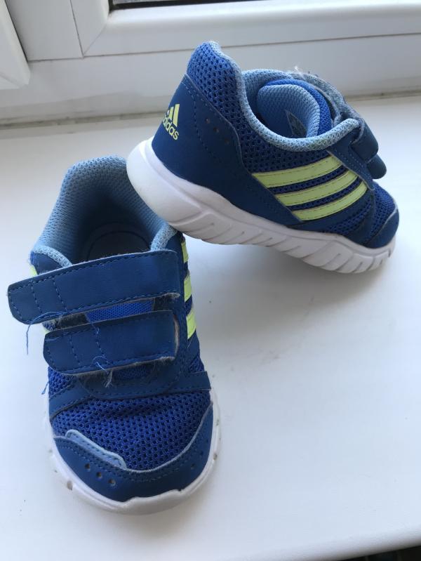 post image 3