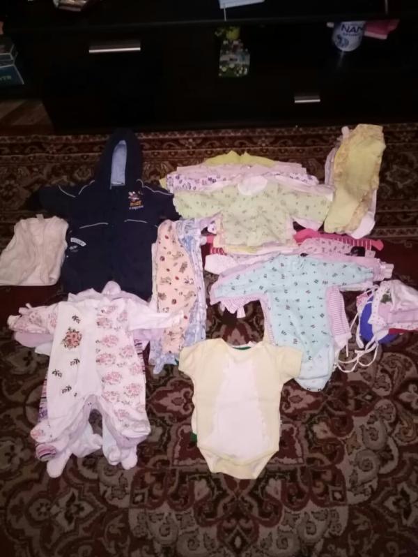 post image 4