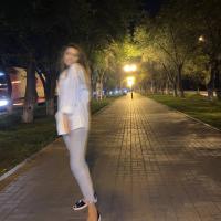 abi