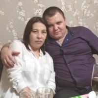 Венера