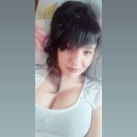 Аня