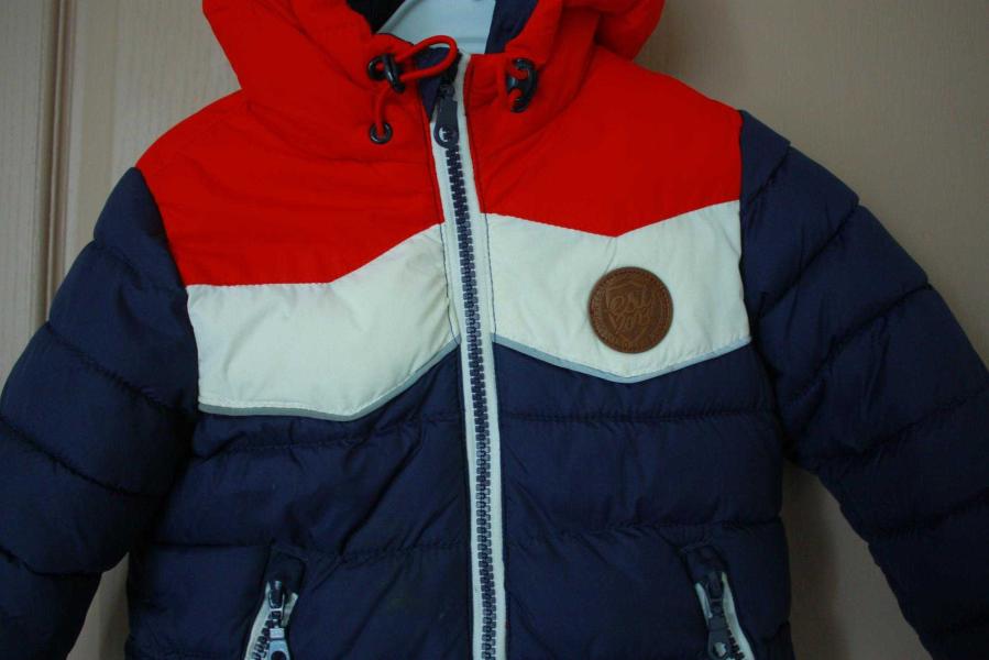 post image 1