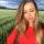 dasha_fit