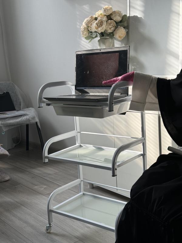 post image 5