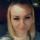antoninagoldobina71