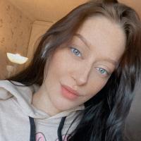 Anastesha
