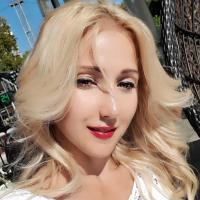 Кирилина Галина, Психолог, Гештальт Терапевт