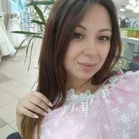 Катарина Влад 
