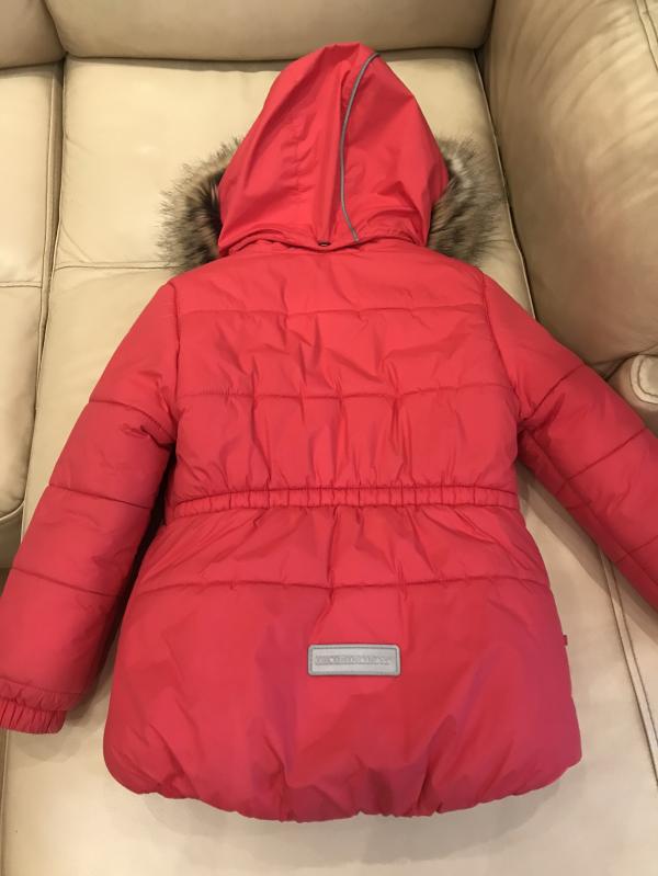 post image 5
