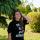 julia_rub