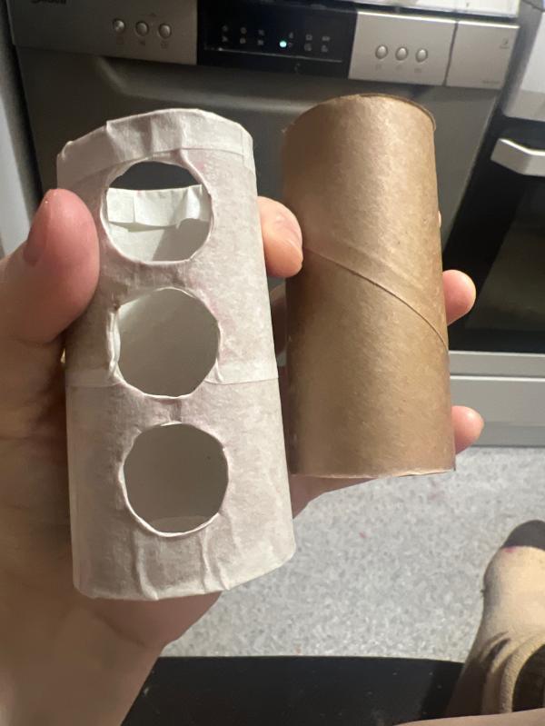 post image 5