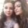 lanamarces
