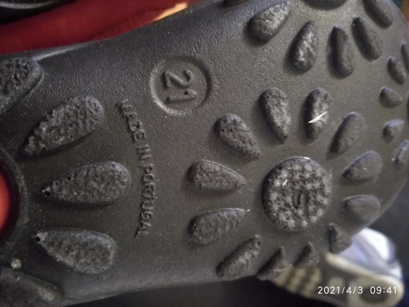 post image 3