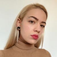 Vera