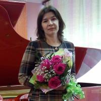 Светлана