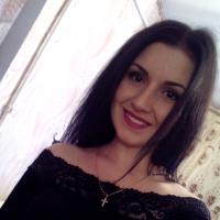 Майя