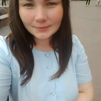 Екатерина