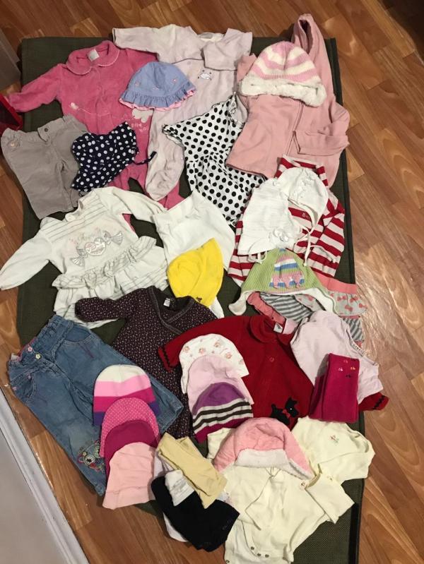 post image 1
