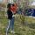arina.viktorovna100519