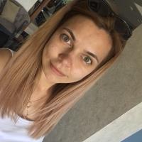 Oksana 
