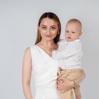 Алёна