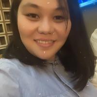 Kamilya