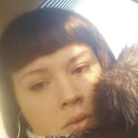 наталья