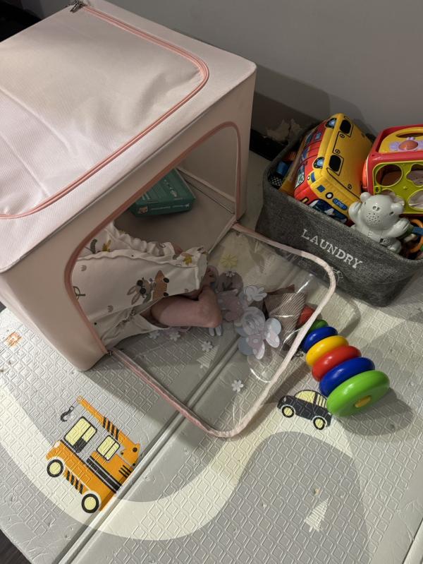 post image 4