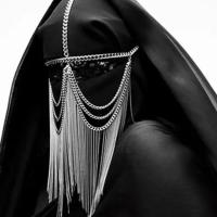 monotheist