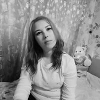 Анастасия