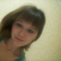 Маргарита