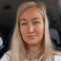 Татьяна