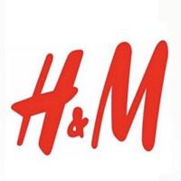 H&M ДЕТИ 