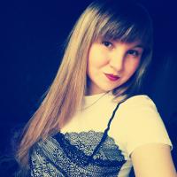 Екатерина 