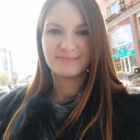 Марта
