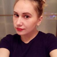 Виктория