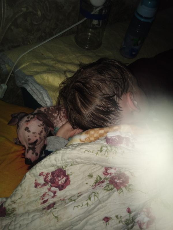 post image 1