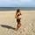 oxana.gidrevich