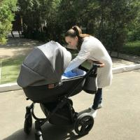 Наталия