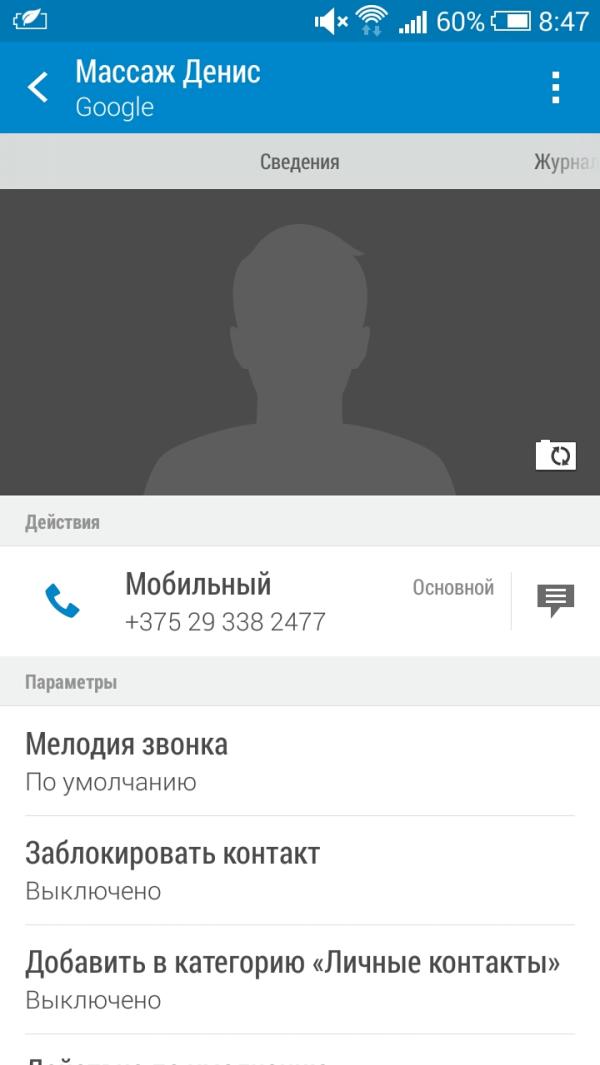 post image