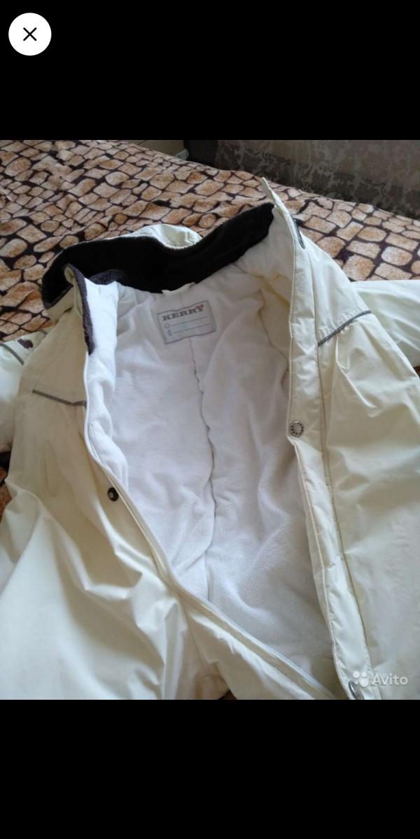 post image 4