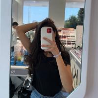 Sophi