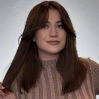 Ирина